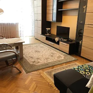 mieszkanie-nad-morzem-ii.sopothotels.com/