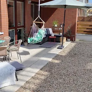 apartament-jantar-kolobrzeg.kolobrzeghotels.com/